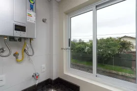 Apartamento com 3 Quartos para alugar, 75m² no Capão Raso, Curitiba - Foto 21