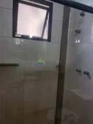 Apartamento com 2 Quartos à venda, 70m² no Ipiranga, São Paulo - Foto 17