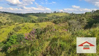 Terreno / Lote Comercial à venda, 5363m² no Chacara Aeroporto, Jundiaí - Foto 5