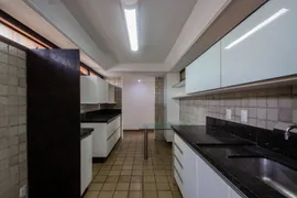 Apartamento com 3 Quartos à venda, 230m² no Boa Viagem, Recife - Foto 22