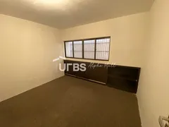 Loja / Salão / Ponto Comercial à venda, 169m² no Setor Oeste, Goiânia - Foto 7