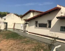 Casa de Condomínio com 5 Quartos à venda, 405m² no Granja Viana, Carapicuíba - Foto 1