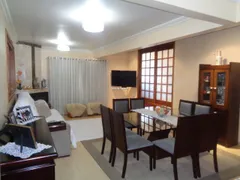 Casa com 4 Quartos à venda, 257m² no Planalto, Carlos Barbosa - Foto 1