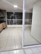 Apartamento com 4 Quartos para alugar, 240m² no Ipiranga, São Paulo - Foto 20