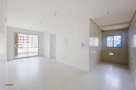 Apartamento com 3 Quartos à venda, 83m² no Praia De Palmas, Governador Celso Ramos - Foto 2