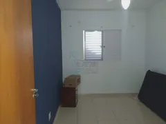 Apartamento com 2 Quartos à venda, 68m² no Jardim Anhanguéra, Ribeirão Preto - Foto 10