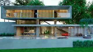 Terreno / Lote / Condomínio à venda, 3000m² no Centro, Tibau do Sul - Foto 6