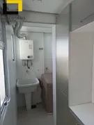 Cobertura com 4 Quartos à venda, 163m² no Anhangabau, Jundiaí - Foto 10