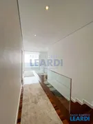 Casa de Condomínio com 4 Quartos à venda, 460m² no Tamboré, Santana de Parnaíba - Foto 42