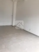 Casa com 2 Quartos à venda, 90m² no Centro, Viamão - Foto 11