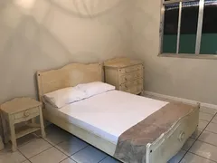 Apartamento com 2 Quartos à venda, 90m² no Passagem, Cabo Frio - Foto 3