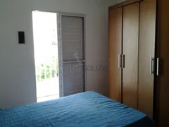 Casa de Condomínio com 2 Quartos à venda, 71m² no Vila Nova Mazzei, São Paulo - Foto 7