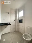 Casa de Condomínio com 3 Quartos à venda, 125m² no Aviação, Praia Grande - Foto 25