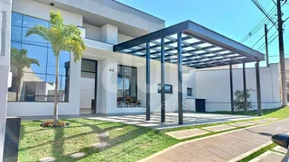 Casa de Condomínio com 3 Quartos à venda, 185m² no JARDIM MONTREAL RESIDENCE, Indaiatuba - Foto 26