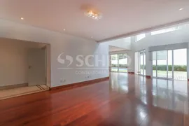 Casa de Condomínio com 4 Quartos à venda, 541m² no Alto Da Boa Vista, São Paulo - Foto 8