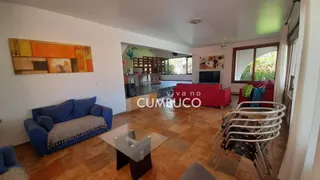 Casa com 7 Quartos à venda, 671m² no Cumbuco, Caucaia - Foto 7