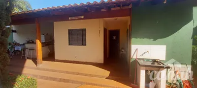 Casa de Condomínio com 5 Quartos à venda, 500m² no Royal Park, Ribeirão Preto - Foto 24