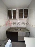 Loja / Salão / Ponto Comercial para alugar, 40m² no Vila da Penha, Rio de Janeiro - Foto 17