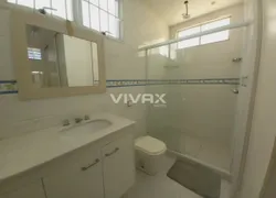 Casa com 4 Quartos à venda, 220m² no Engenho De Dentro, Rio de Janeiro - Foto 15