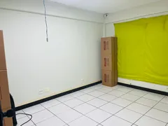 Andar / Laje corporativa para alugar, 135m² no Santo Agostinho, Belo Horizonte - Foto 16