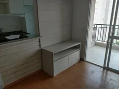 Apartamento com 2 Quartos à venda, 68m² no Maranhão, São Paulo - Foto 7