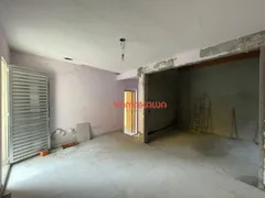 Casa Comercial para alugar, 380m² no Tatuapé, São Paulo - Foto 26