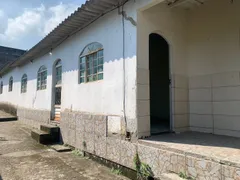 Kitnet com 1 Quarto para alugar, 38m² no Guaxindiba, São Gonçalo - Foto 1