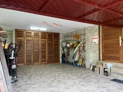 Casa com 3 Quartos à venda, 490m² no Vila Madalena, São Paulo - Foto 73