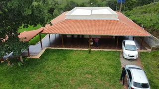 Fazenda / Sítio / Chácara com 4 Quartos à venda, 20000m² no Zona Rural, Bonfinópolis - Foto 11