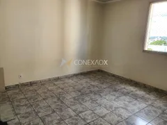 Kitnet com 1 Quarto à venda, 32m² no Ponte Preta, Campinas - Foto 3