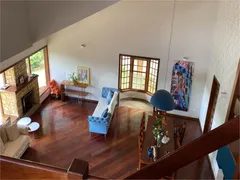 Casa de Condomínio com 5 Quartos à venda, 546m² no Rio Abaixo, Mairiporã - Foto 20