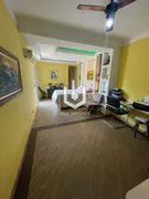 Casa com 4 Quartos à venda, 500m² no Riviera Paulista, São Paulo - Foto 25