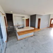 Casa com 4 Quartos à venda, 300m² no Ogiva, Cabo Frio - Foto 44