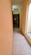 Casa com 3 Quartos à venda, 120m² no Jardim Residencial Imperatriz , Sorocaba - Foto 4