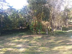 Fazenda / Sítio / Chácara com 2 Quartos à venda, 300m² no Jardim Torrao De Ouro, São José dos Campos - Foto 32