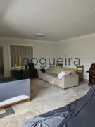 Casa de Condomínio com 3 Quartos para alugar, 450m² no Chácara Monte Alegre, São Paulo - Foto 4