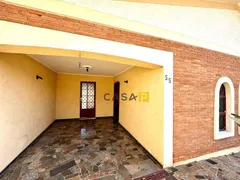 Casa com 3 Quartos à venda, 179m² no Vila Nossa Senhora de Fátima, Americana - Foto 19