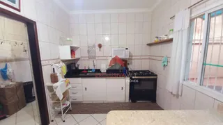 Casa com 4 Quartos à venda, 240m² no Prainha, Caraguatatuba - Foto 17