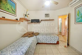 Apartamento com 3 Quartos à venda, 165m² no Balneario Sambura, Peruíbe - Foto 18