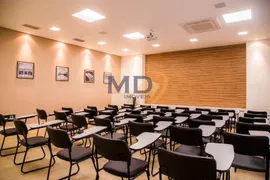 Galpão / Depósito / Armazém para alugar, 4157m² no Bonsucesso, Guarulhos - Foto 13