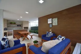 Apartamento com 4 Quartos à venda, 138m² no Guararapes, Fortaleza - Foto 7