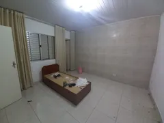 Casa com 4 Quartos à venda, 220m² no Vila Maria, São Paulo - Foto 20