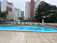 Apartamento com 4 Quartos para venda ou aluguel, 200m² no Espinheiro, Recife - Foto 3