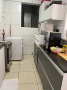 Apartamento com 2 Quartos à venda, 48m² no Passaré, Fortaleza - Foto 8