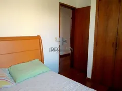 Apartamento com 4 Quartos à venda, 132m² no Santo Antônio, Belo Horizonte - Foto 9