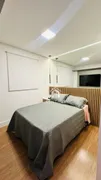 Apartamento com 2 Quartos à venda, 62m² no Vila São Ricardo, Guarulhos - Foto 9