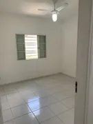 Sobrado com 3 Quartos à venda, 115m² no Vila Maria Alta, São Paulo - Foto 18