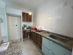 Apartamento com 2 Quartos à venda, 70m² no Itacorubi, Florianópolis - Foto 12