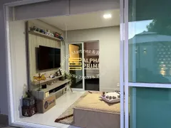 Casa de Condomínio com 3 Quartos à venda, 280m² no Alphaville Litoral Norte 1, Camaçari - Foto 9