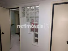 Conjunto Comercial / Sala à venda, 78m² no Santa Efigênia, Belo Horizonte - Foto 17